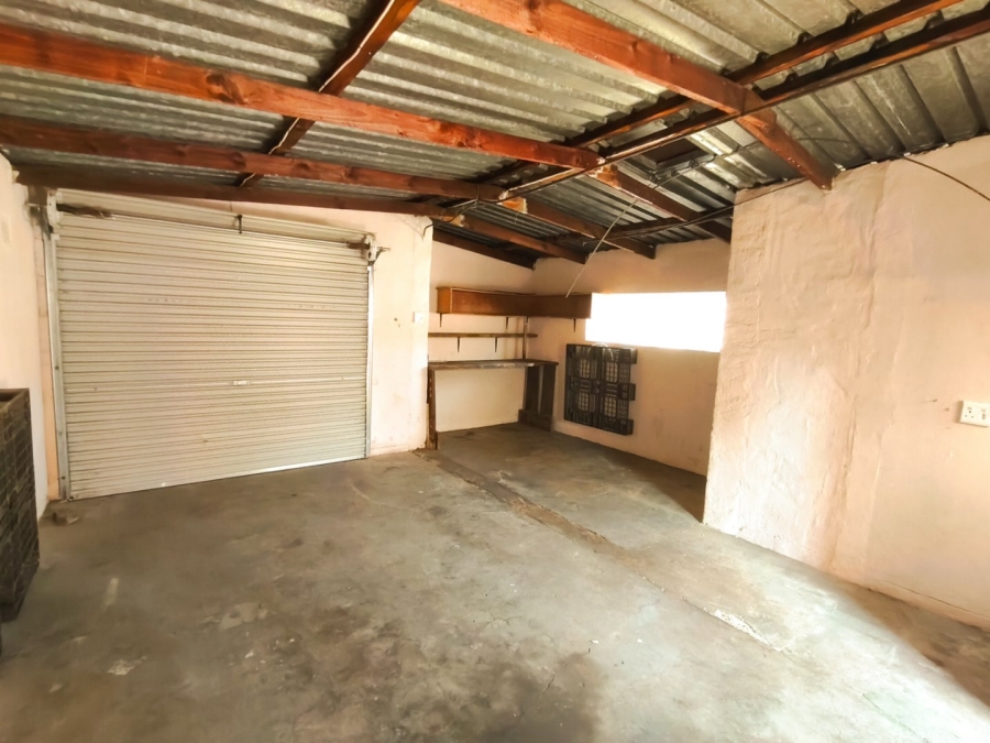 3 Bedroom Property for Sale in Sasolburg Ext 15 Free State
